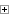 Source code